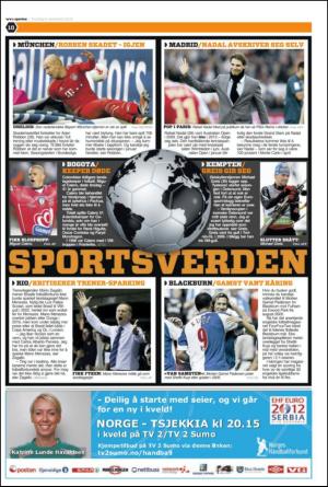 verdensgang_sporten-20121206_000_00_00_010.pdf