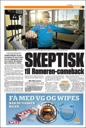 verdensgang_sporten-20121206_000_00_00_011.pdf