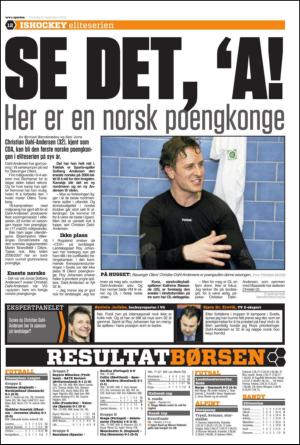 verdensgang_sporten-20121206_000_00_00_012.pdf