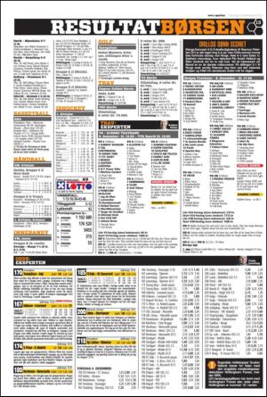 verdensgang_sporten-20121206_000_00_00_013.pdf