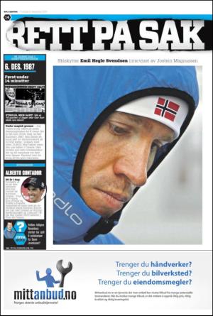 verdensgang_sporten-20121206_000_00_00_014.pdf
