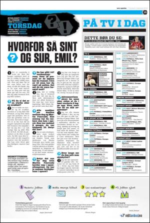 verdensgang_sporten-20121206_000_00_00_015.pdf