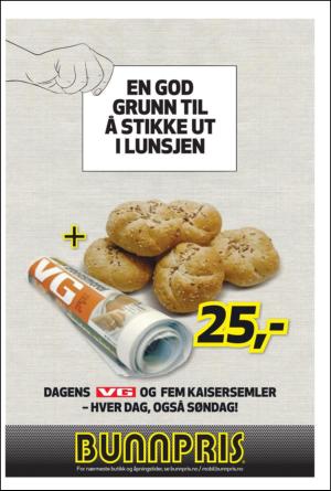 verdensgang_sporten-20121206_000_00_00_016.pdf