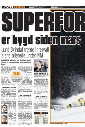 verdensgang_sporten-20121207_000_00_00_002.pdf