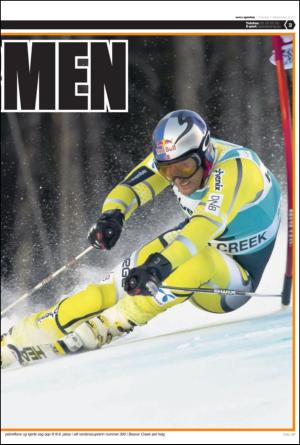 verdensgang_sporten-20121207_000_00_00_003.pdf
