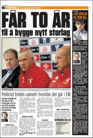 verdensgang_sporten-20121207_000_00_00_004.pdf