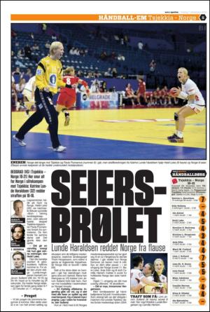verdensgang_sporten-20121207_000_00_00_005.pdf