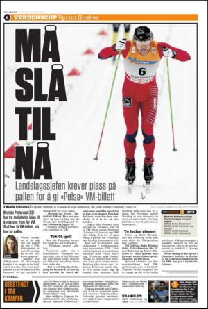 verdensgang_sporten-20121207_000_00_00_006.pdf
