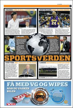 verdensgang_sporten-20121207_000_00_00_007.pdf