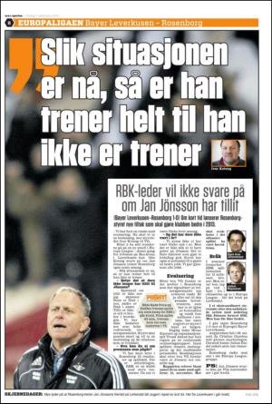 verdensgang_sporten-20121207_000_00_00_008.pdf