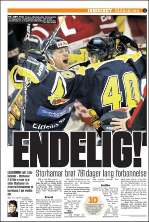 verdensgang_sporten-20121207_000_00_00_009.pdf