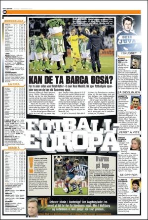 verdensgang_sporten-20121207_000_00_00_010.pdf
