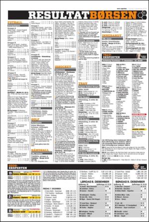 verdensgang_sporten-20121207_000_00_00_011.pdf