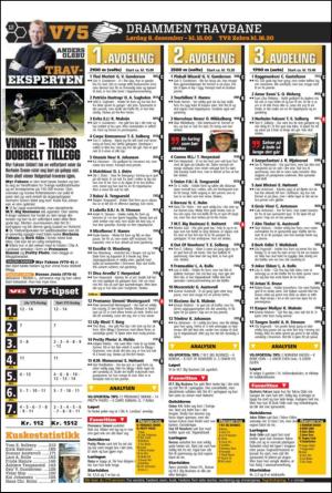 verdensgang_sporten-20121207_000_00_00_012.pdf