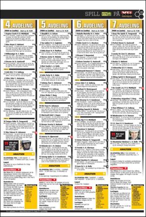 verdensgang_sporten-20121207_000_00_00_013.pdf