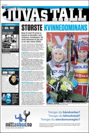 verdensgang_sporten-20121207_000_00_00_014.pdf