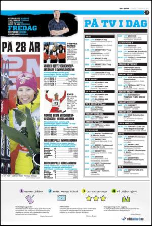 verdensgang_sporten-20121207_000_00_00_015.pdf