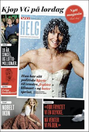 verdensgang_sporten-20121207_000_00_00_016.pdf