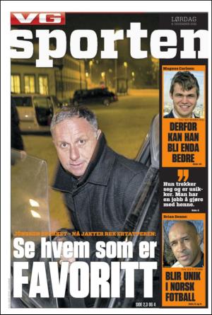 verdensgang_sporten-20121208_000_00_00.pdf