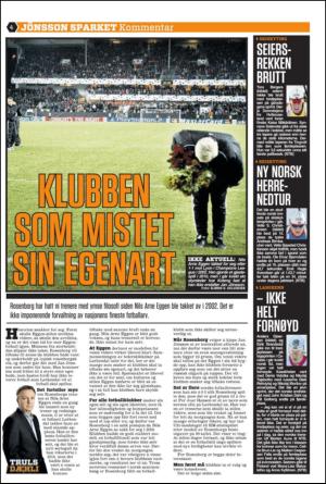 verdensgang_sporten-20121208_000_00_00_004.pdf