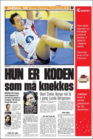 verdensgang_sporten-20121208_000_00_00_005.pdf