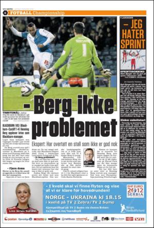 verdensgang_sporten-20121208_000_00_00_006.pdf