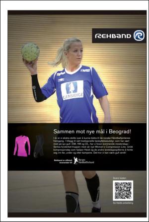 verdensgang_sporten-20121208_000_00_00_007.pdf