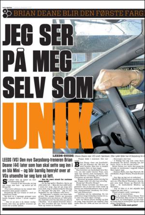 verdensgang_sporten-20121208_000_00_00_008.pdf