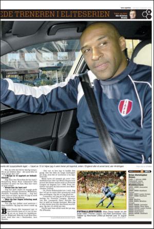 verdensgang_sporten-20121208_000_00_00_009.pdf
