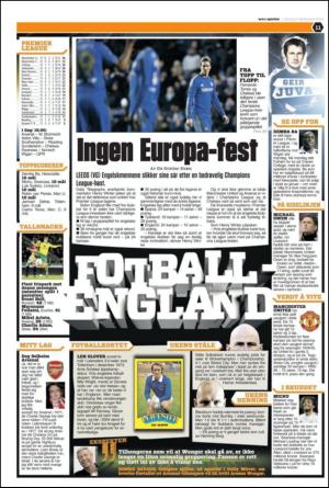 verdensgang_sporten-20121208_000_00_00_011.pdf
