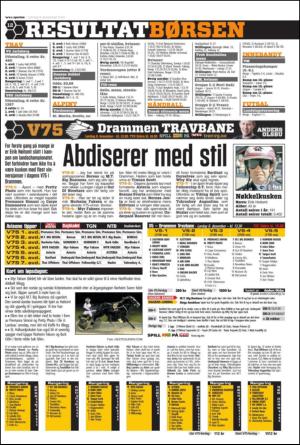 verdensgang_sporten-20121208_000_00_00_012.pdf