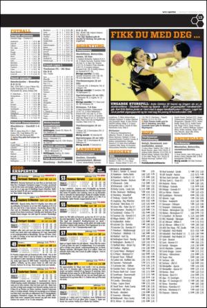 verdensgang_sporten-20121208_000_00_00_013.pdf