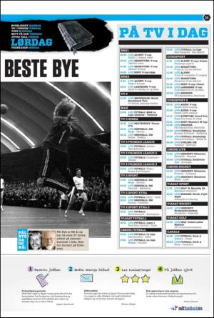 verdensgang_sporten-20121208_000_00_00_015.pdf