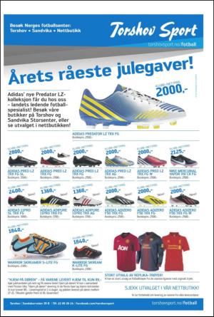 verdensgang_sporten-20121208_000_00_00_016.pdf