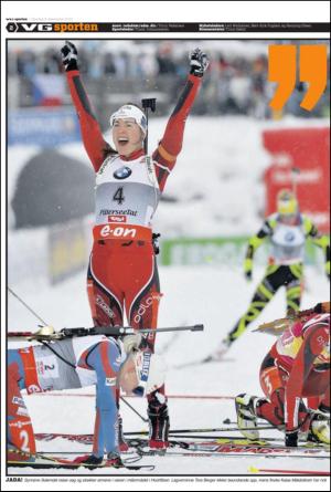 verdensgang_sporten-20121209_000_00_00_002.pdf
