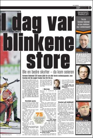 verdensgang_sporten-20121209_000_00_00_003.pdf