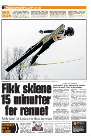 verdensgang_sporten-20121209_000_00_00_004.pdf