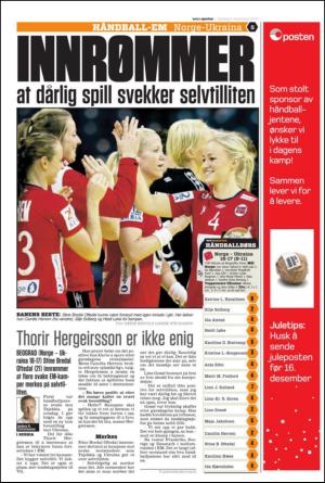 verdensgang_sporten-20121209_000_00_00_005.pdf