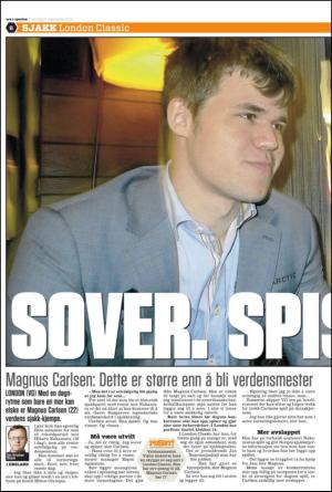 verdensgang_sporten-20121209_000_00_00_006.pdf