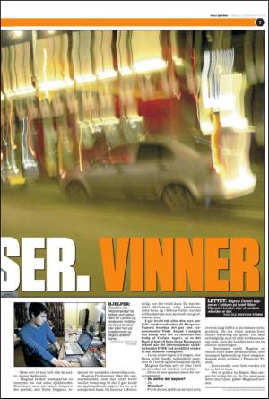 verdensgang_sporten-20121209_000_00_00_007.pdf