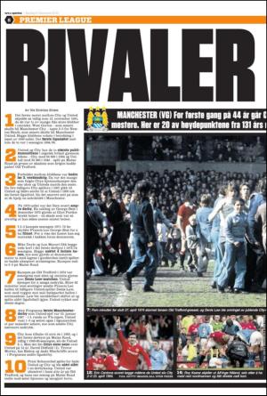 verdensgang_sporten-20121209_000_00_00_008.pdf