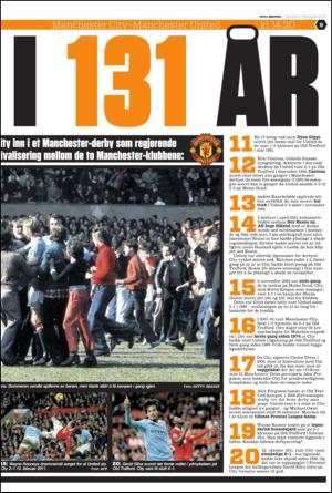 verdensgang_sporten-20121209_000_00_00_009.pdf