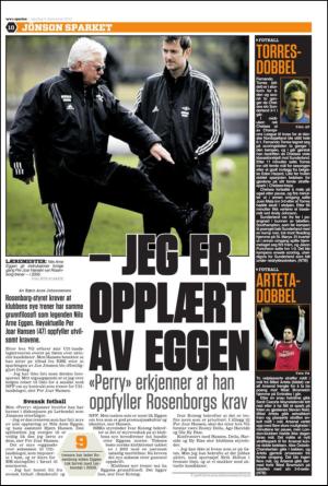 verdensgang_sporten-20121209_000_00_00_010.pdf
