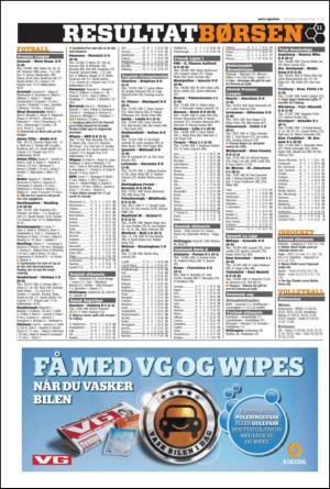 verdensgang_sporten-20121209_000_00_00_011.pdf