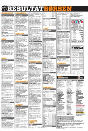 verdensgang_sporten-20121209_000_00_00_012.pdf