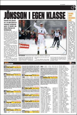 verdensgang_sporten-20121209_000_00_00_013.pdf