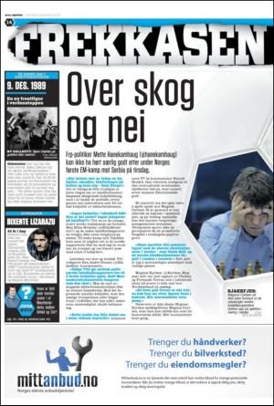 verdensgang_sporten-20121209_000_00_00_014.pdf