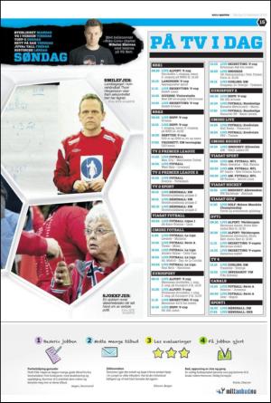 verdensgang_sporten-20121209_000_00_00_015.pdf
