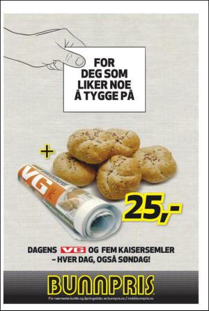 verdensgang_sporten-20121209_000_00_00_016.pdf
