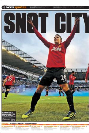 verdensgang_sporten-20121210_000_00_00_002.pdf